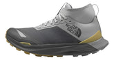 Tênis The North Face Masculino Vectiv Infinite 2 Futurelight